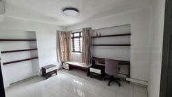Blk 656 Senja Road (Bukit Panjang), HDB 5 Rooms #466556161